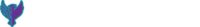 Phoenix Spiritwear