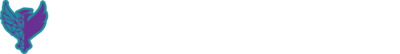 Phoenix Spiritwear