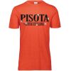 3065 Adult Extra Soft Tri-Blend T-Shirt Thumbnail